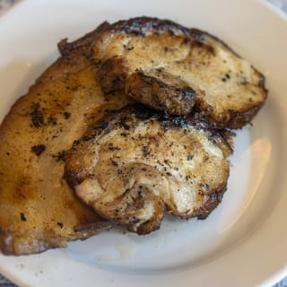 Side Pork Belly (2)