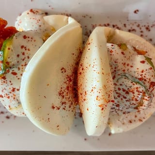 Bao Chicken Bao Bao (2)