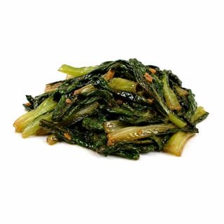 Side Bok Choy 5oz